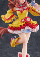 Umamusume: Pretty Derby Claynel Copano Rickey Signature Racewear Ver.