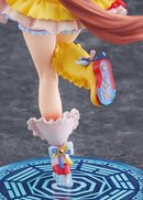 Umamusume: Pretty Derby Claynel Copano Rickey Signature Racewear Ver.