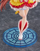 Umamusume: Pretty Derby Claynel Copano Rickey Signature Racewear Ver.