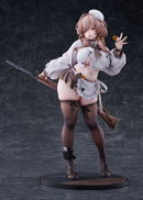 GODDESS OF VICTORY: NIKKE Claynel Bready 1/7 Scale Figure