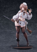GODDESS OF VICTORY: NIKKE Claynel Bready 1/7 Scale Figure