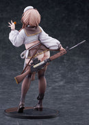 GODDESS OF VICTORY: NIKKE Claynel Bready 1/7 Scale Figure