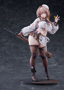 GODDESS OF VICTORY: NIKKE Claynel Bready 1/7 Scale Figure