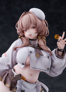 GODDESS OF VICTORY: NIKKE Claynel Bready 1/7 Scale Figure