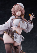 GODDESS OF VICTORY: NIKKE Claynel Bready 1/7 Scale Figure