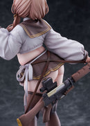 GODDESS OF VICTORY: NIKKE Claynel Bready 1/7 Scale Figure