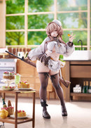 GODDESS OF VICTORY: NIKKE Claynel Bready 1/7 Scale Figure