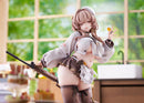 GODDESS OF VICTORY: NIKKE Claynel Bready 1/7 Scale Figure