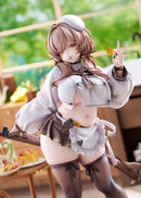 GODDESS OF VICTORY: NIKKE Claynel Bready 1/7 Scale Figure