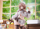 GODDESS OF VICTORY: NIKKE Claynel Bready 1/7 Scale Figure