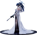 Blue Archive Claynel Saori (Dress) 1/7 Scale Figure