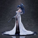 Blue Archive Claynel Saori (Dress) 1/7 Scale Figure