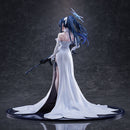Blue Archive Claynel Saori (Dress) 1/7 Scale Figure