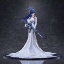Blue Archive Claynel Saori (Dress) 1/7 Scale Figure