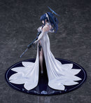 Blue Archive Claynel Saori (Dress) 1/7 Scale Figure