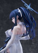Blue Archive Claynel Saori (Dress) 1/7 Scale Figure