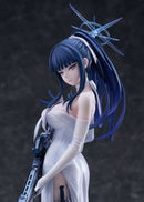 Blue Archive Claynel Saori (Dress) 1/7 Scale Figure