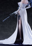 Blue Archive Claynel Saori (Dress) 1/7 Scale Figure