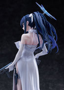 Blue Archive Claynel Saori (Dress) 1/7 Scale Figure