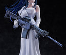 Blue Archive Claynel Saori (Dress) 1/7 Scale Figure