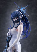 Blue Archive Claynel Saori (Dress) 1/7 Scale Figure