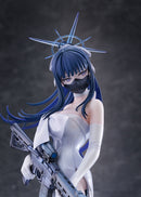 Blue Archive Claynel Saori (Dress) 1/7 Scale Figure