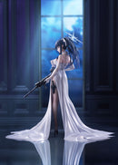 Blue Archive Claynel Saori (Dress) 1/7 Scale Figure