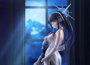 Blue Archive Claynel Saori (Dress) 1/7 Scale Figure