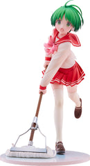 ToHeart Claynel Multi 1/7 Scale Figure