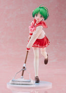 ToHeart Claynel Multi 1/7 Scale Figure