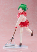 ToHeart Claynel Multi 1/7 Scale Figure