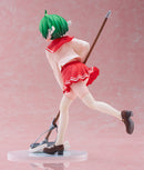 ToHeart Claynel Multi 1/7 Scale Figure