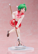 ToHeart Claynel Multi 1/7 Scale Figure