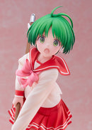 ToHeart Claynel Multi 1/7 Scale Figure