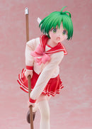 ToHeart Claynel Multi 1/7 Scale Figure