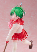 ToHeart Claynel Multi 1/7 Scale Figure