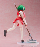 ToHeart Claynel Multi 1/7 Scale Figure