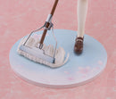 ToHeart Claynel Multi 1/7 Scale Figure