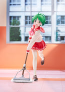 ToHeart Claynel Multi 1/7 Scale Figure