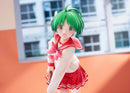 ToHeart Claynel Multi 1/7 Scale Figure