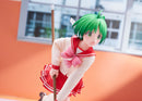 ToHeart Claynel Multi 1/7 Scale Figure