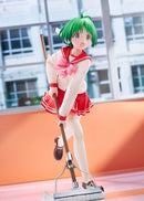 ToHeart Claynel Multi 1/7 Scale Figure