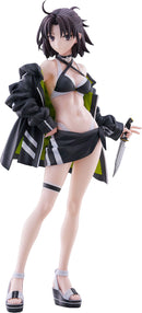 Fate/Grand Order Claynel Moon Cancer / Jade Rabbit 1/7 Scale Figure