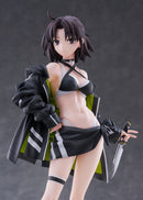 Fate/Grand Order Claynel Moon Cancer / Jade Rabbit 1/7 Scale Figure