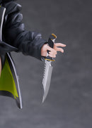 Fate/Grand Order Claynel Moon Cancer / Jade Rabbit 1/7 Scale Figure