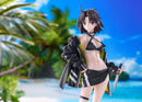 Fate/Grand Order Claynel Moon Cancer / Jade Rabbit 1/7 Scale Figure