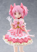 Puella Magi Madoka Magica the Movie -Walpurgisnacht: Rising- Claynel Madoka Kaname Non-Scale Figure