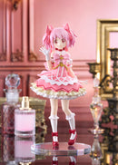 Puella Magi Madoka Magica the Movie -Walpurgisnacht: Rising- Claynel Madoka Kaname Non-Scale Figure