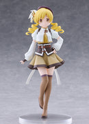 Puella Magi Madoka Magica the Movie -Walpurgisnacht: Rising- Claynel Tomoe Mami