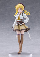 Puella Magi Madoka Magica the Movie -Walpurgisnacht: Rising- Claynel Tomoe Mami
